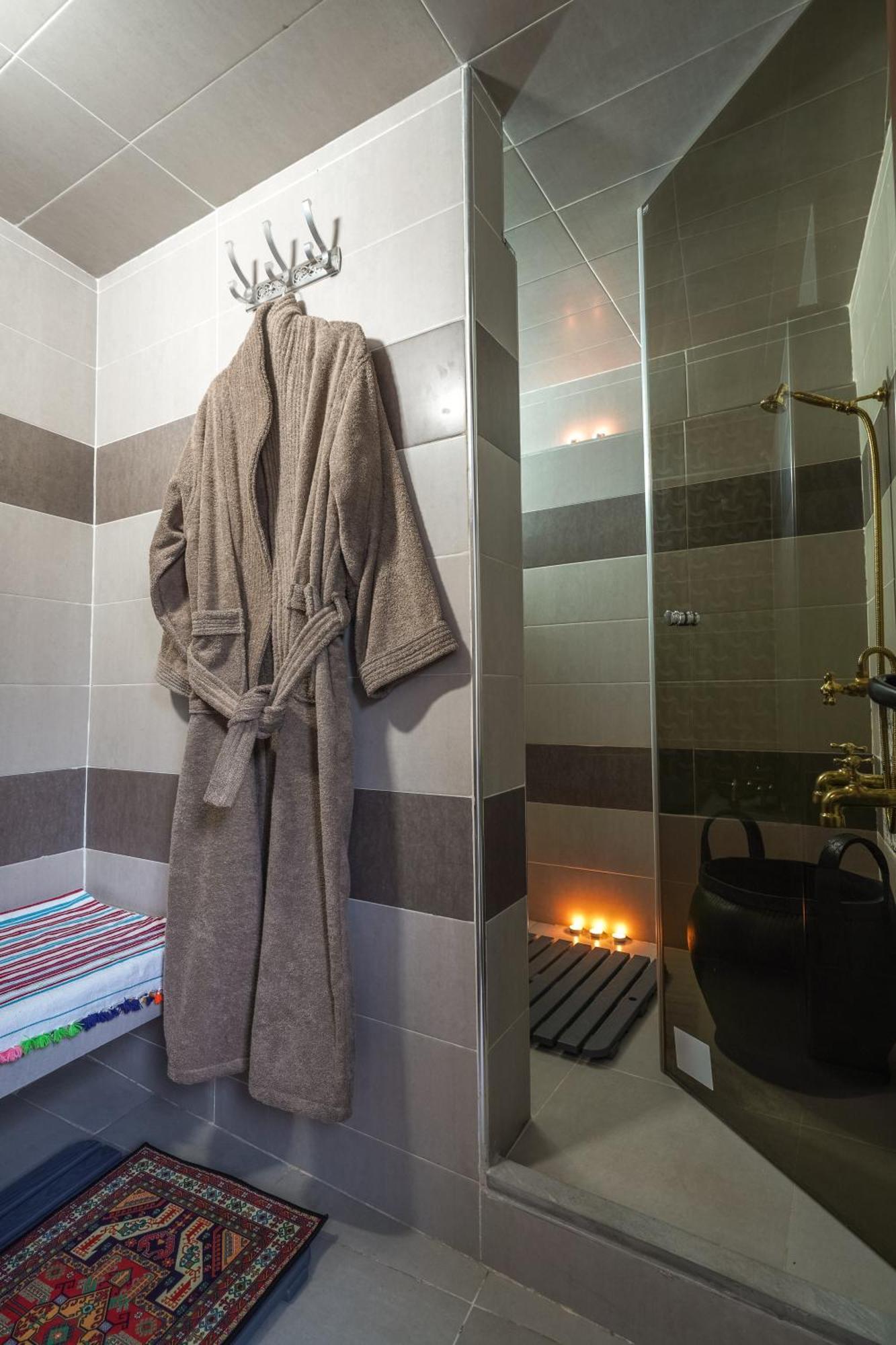 Dar Mawati Apartman Marrákes Kültér fotó